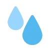 💧