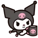 ☕️