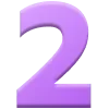 2️⃣