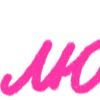 💝