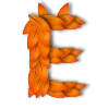 🔠