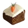 🍰