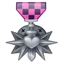 🏅