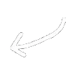 ⬅️