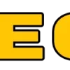 0️⃣