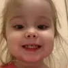 🪽