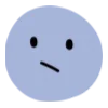 😕