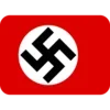 🇩🇪