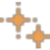 ⭐️