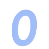 0️⃣