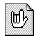 🤟