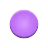 🟣