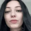 🙂