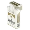 🚬