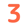3️⃣