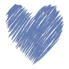 💙