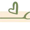 🌱