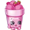 🍦