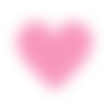 🩷