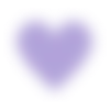 💜