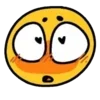 😦