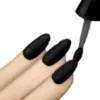 🖤