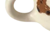 🐻