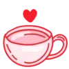 ☕️