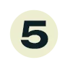 5️⃣