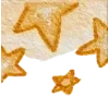 ⭐