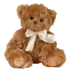 🧸