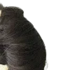 👩