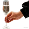 🥂