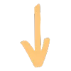 ⬇