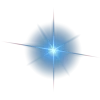 🌌