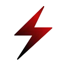 ⚡️