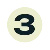 3️⃣