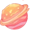 🪐