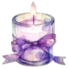 🕯️
