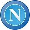 🇮🇹