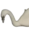 🦢