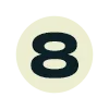 8️⃣