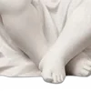 🪴