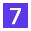 7️⃣