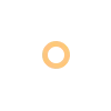 ⭕