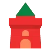 🏠