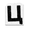 🔠