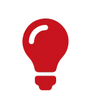 💡