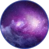 🌌