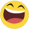 😄